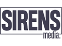 Sirens Media 2022.png